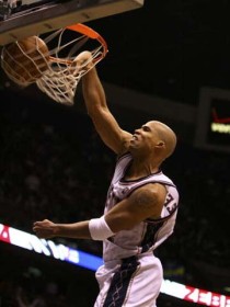 西安篮球培训机构排名（野球帝到底是什么）