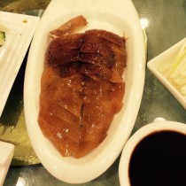 世界上最黄的酒,黄酒除了花雕、女儿红，更多的黄酒应该了解