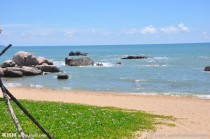 涠洲岛客栈攻略涠洲岛攻略旅游中国最南的岛