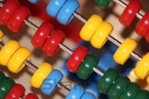 降糖药片十大排名，降糖药牌子