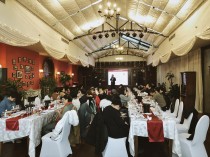 中国最北边的酒（中国最北边的酒店）