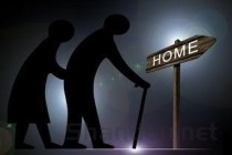 中国最错误，中国最大的错案