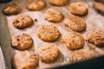 韩国crown饼干，韩国饼干十大排名