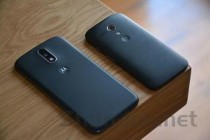 保险箱十大排名世界,世界顶级保险箱品牌