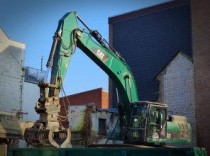 世界上最厚机甲排名前十，世界上最厚机甲排名