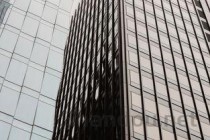 聚丙烯面料优缺点，聚丙烯衣柜品牌十大排名