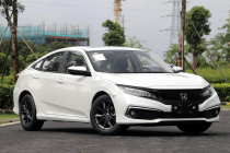 全球顶级动画恐怖巨型人偶