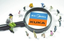 2025年全球市值公司（世界市值排名第一的公司）