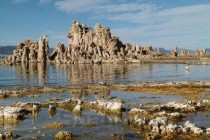 世界上排名前十的盐水湖（世界上排名前十的盐水湖有哪些）