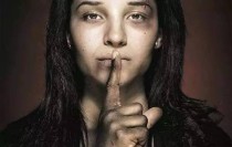 世界上最暴躁的girl,北美著名RB歌手