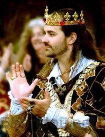 中国最霸气的街舞（中国最强街舞团）