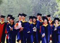 中国最搞学历中国学历高低顺序