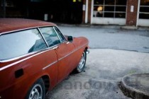 世界上最抗打的车是什么车，世界上最抗打的车