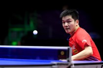 男单世界排名前十视频男单世界排名最新