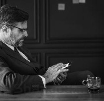 唐山十大黑道老大排名，唐山十大黑道老大排名第一