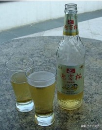 中国最顶级啤酒品牌国产最贵的啤酒排名前十名？
