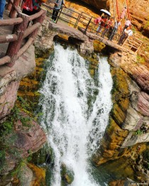 目前世界腕力排名前十腕力世界排名第一