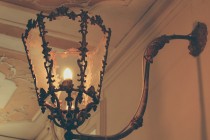 恐怖画十大排名十幅恐怖的画