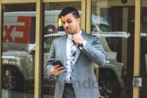 中国最帅男人，中国最帅男人是谁