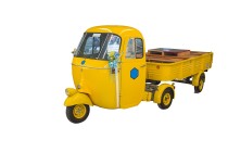 镍带焊机十大排名常见的手动电池点焊机，看完这一篇收藏起来，怕你找不到！中国十大焊机品牌排名