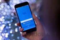 无限充电器推荐，无限充电器十大排名