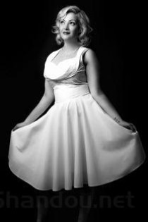 中国最美反串，中国最漂亮反串舞