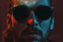 中国最狂男人，中国最狂男人是谁