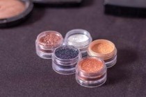 小鱼海棠气垫十大排名，小鱼海棠同款唇釉