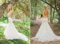 世界上最浪漫的鱼尾,joli poli鱼尾裙介绍