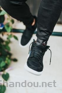 世界十大跑鞋，世界上最经典跑鞋