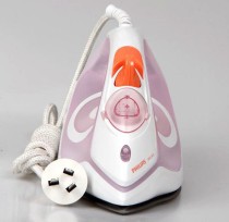 熨斗十大排名熨斗十大排名品牌