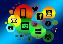 做手工的网址，世界手工网站排行榜前十