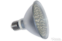 led风扇灯十大排名中国品牌网十大风扇灯品牌