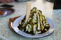 十大排名牛肉粉，牛肉粉十大品牌