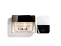 补水排名top品牌欧美补水面膜推荐