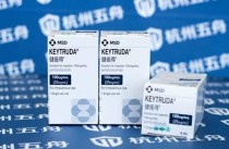 胃药十大品牌排行榜（世界百强进口药排名前十品牌）