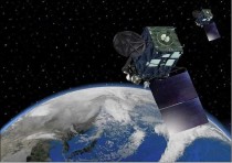 中国卫星目前最,中国北斗卫星世界排名？