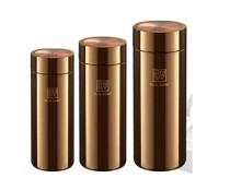 小学生杯子十大排名一年级开学孩子一般都用什么样的喝水杯子