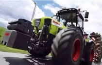 世界最好的拖拉机品牌前十世界十大拖拉机品牌世界最好的拖拉机品牌前十名