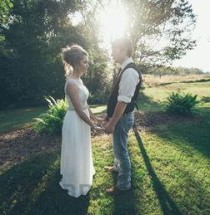 世界上最漂亮的新郎（世界上最漂亮的新娘头像）