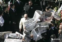 中国最牛学霸（中国最牛吗）