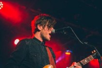 中国最火的歌曲名单，我们中国最火的人