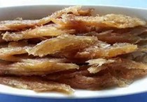 鲱鱼罐头为什么这么臭（鲱鱼罐头的臭是哪种臭）（世界上最臭的鱼是怎么做的）