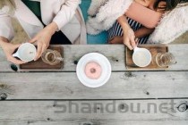 狗狗皮肤上有一块流血是什么情况？该咋办？