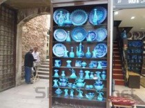 世界魔方品牌排行榜前十名，世界魔方品牌排行榜前十