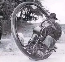 有哪些失落的文明？世界上最失落的人