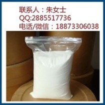 液体抗氧剂十大排名（液相抗氧化剂）