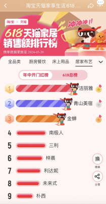 厨房收纳架十大品牌高70公分以下的厨房收纳柜储物柜推荐