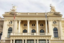 世界大学光学排名前十世界大学光学专业排名？