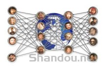 世界贩卖人口组织视频，全世界贩卖人口排名前十